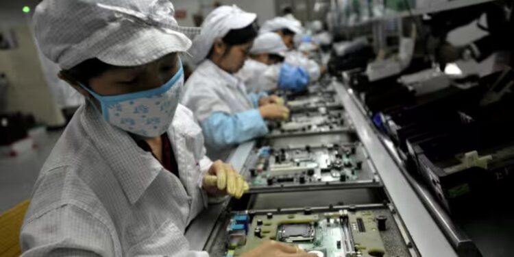 Vietnam impulsa su mercado de ciencia y tecnología mediante la reforma de los derechos de propiedad intelectual