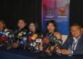 Con la 1.ª Vitrina Turística, Maracaibo será epicentro de negocios del occidente del país