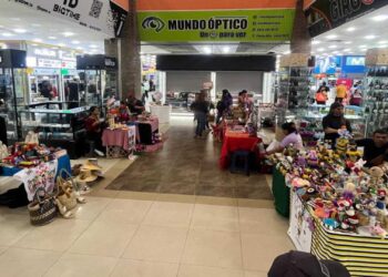 Conoce lo que puedes encontrar en la Vitrina Turística Maracaibo 2026