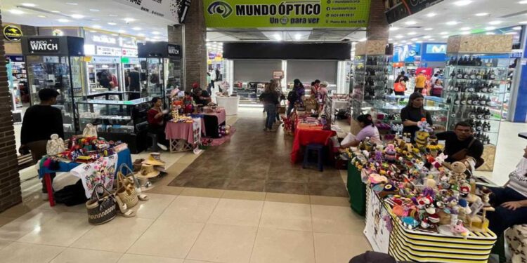 Conoce lo que puedes encontrar en la Vitrina Turística Maracaibo 2026