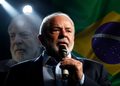 Lula intensifica campaña en São Paulo: denuncia escándalos de corrupción de la oposición y alerta sobre injerencia extranjera