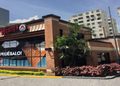 La crisis de Wendy’s en EE.UU.: Franquiciado clave se declara en quiebra y pone en jaque a más de 300 restaurantes