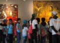Más de 53 mil zulianos han disfrutado del Plan Vacacional Comunitario Ciudad Ríe 2026