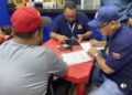 Alcaldía de Maracaibo fortalece cultura tributaria con abordaje directo a comercios