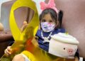 Fundanica Zulia encabeza «Septiembre Dorado» para impulsar la detección precoz del cáncer infantil