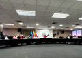 Aprobada reforma de la Ordenanza sobre el Sistema de Parquímetros en Maracaibo