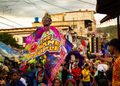 ​«El Callao consagra el 20 de septiembre como día histórico en honor a The Same People»