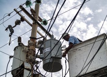 Instalan 27 transformadores en Maracaibo y San Francisco
