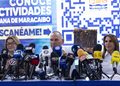 Alcalde Di Martino: «Celebraremos a Maracaibo desde el territorio»