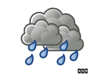 Inameh prevé un impacto más severo de El Niño en Venezuela: evaluarán medidas en agua y luz