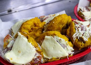 Alcaldía de Maracaibo invita a la gran final de la Ruta del Tumbarrancho
