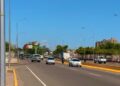 Gobernación consolida plan de demarcación y recuperación vial en el Zulia con más de 80 kilómetros atendidos