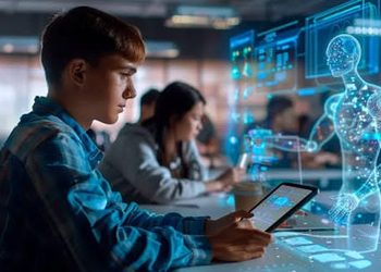 Alcaldía de Maracaibo imparte taller de Inteligencia Artificial para reforzar mecanismos de aprendizaje