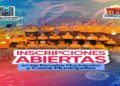 Arrancan inscripciones y audiciones para las Escuelas y Coros Municipales