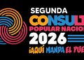Maracaibo abarca el 33% de los 3.624 proyectos comunales del estado Zulia