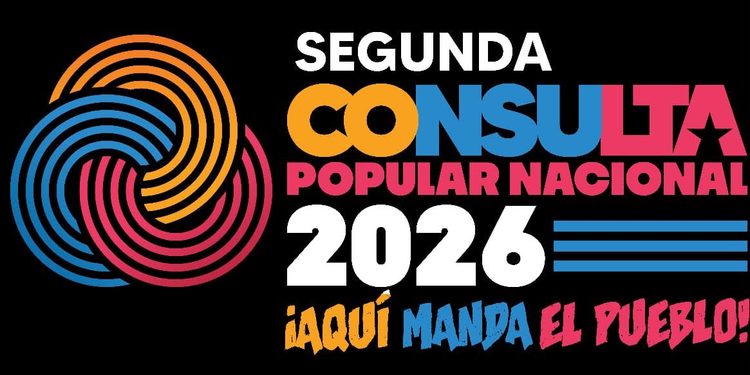 Maracaibo abarca el 33% de los 3.624 proyectos comunales del estado Zulia