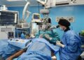 Atención especializada: Plan Quirúrgico Nacional benefició en una semana a 314 pacientes en Zulia