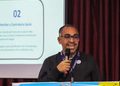 Más de 100 voceros comunales participaron en encuentro sobre protección de derechos de niños, niñas y adolescentes