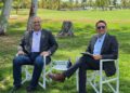 Periodismo responsable y vocación: la garantía ética frente al intrusismo y al uso irresponsable de las redes