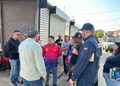 ‎Comerciantes y Alcaldía de Maracaibo se unen para transformar el Mercado de La Curva
