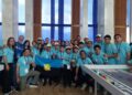Cuatro equipos zulianos clasifican al Mundial de Robótica en Puerto Rico tras brillar en la WRO Nacional 2026