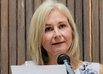 UCV reconoce a más de 300 voluntarios por su labor de ocho semanas en La Guaira