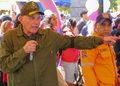 Alcalde Di Martino: Afectaciones por lluvias disminuyeron en comparación con meses pasados
