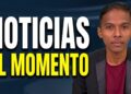 ‘Al día en cinco minutos’: entre a leer las noticias más destacadas del momento este #22Sep