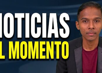 ‘Al día en cinco minutos’: entre a leer las noticias más destacadas del momento este #22Sep