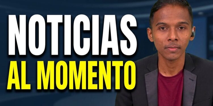 ‘Al día en cinco minutos’: entre a leer las noticias más destacadas del momento este #22Sep