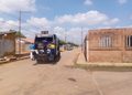 ‎Más de 1200 toneladas de basura recolecta el IMAU diariamente en distintas parroquias