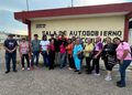 Imau y Concejo Municipal realizan mesas de trabajo con la Sala de Autogobierno Juana de Ávila