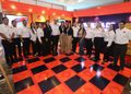 ‎Maracaibo se perfecciona como destino turístico con conectividad aérea hacia Colombia