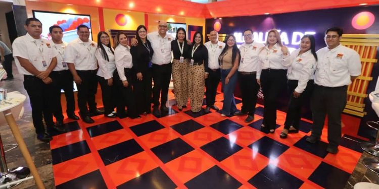 ‎Maracaibo se perfecciona como destino turístico con conectividad aérea hacia Colombia