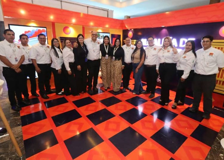 ‎Maracaibo se perfecciona como destino turístico con conectividad aérea hacia Colombia