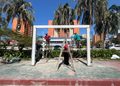 ‎Alcaldía de Maracaibo instala primera parada digital en calle 72 con avenida Bella Vista