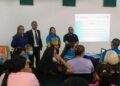 Gobernación capacita a docentes zulianos en lengua de señas para garantizar la inclusión de niños con deficiencias auditivas