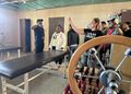 Alcaldía de Maracaibo inicia despliegue del plan integral «Maracaibo Oeste cuenta conmigo»