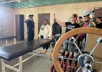 Alcaldía de Maracaibo inicia despliegue del plan integral «Maracaibo Oeste cuenta conmigo»
