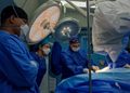 Jornada cardiovascular beneficia a 24 zulianos con la implantación de marcapasos en el Sahum