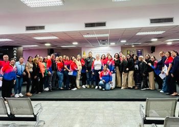Neurociencia y liderazgo desde el Concejo Municipal