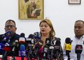 Alcaldía, Poder Popular y Cámara Municipal trabajan en conjunto