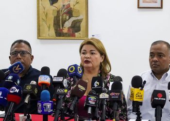 Alcaldía, Poder Popular y Cámara Municipal trabajan en conjunto