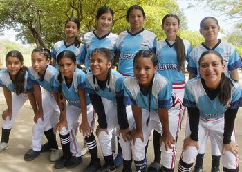 Maracaibo comanda la delegación del Zulia con 34 atletas clasificados a la fase nacional de los Judenacom 2026