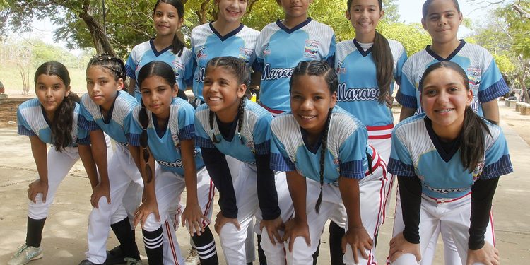 ‎Maracaibo comanda la delegación del Zulia con 34 atletas clasificados a la fase nacional de los Judenacom 2026