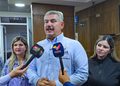 Plan Corazón Zuliano de la Gobernación alcanza los 138 pacientes intervenidos con cirugía de alta complejidad