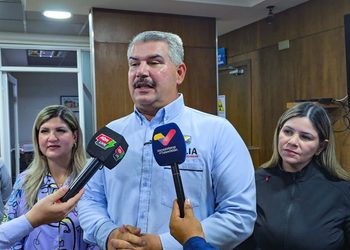 Plan Corazón Zuliano de la Gobernación alcanza los 138 pacientes intervenidos con cirugía de alta complejidad