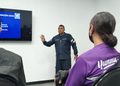 ‎Polimaracaibo inicia programa formativo de seguridad vial para conductores infractores