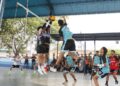 ‎Con más de 150 equipos arranca en Maracaibo la Liga Municipal de Voleibol