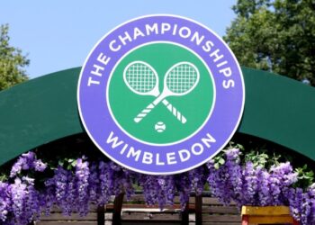 Wimbledon frena las acreditaciones a los ‘influencers’ tras lo ocurrido en el Abierto de EE. UU.